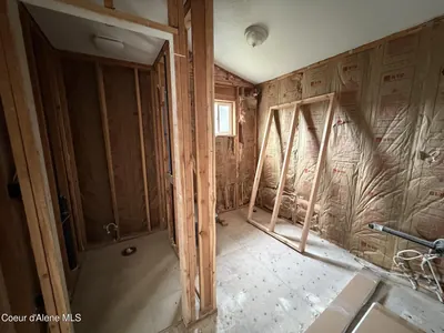 Property 26-10514 - Photo 19