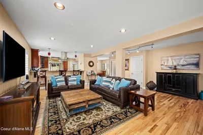 Property 26-8837 - Photo 12