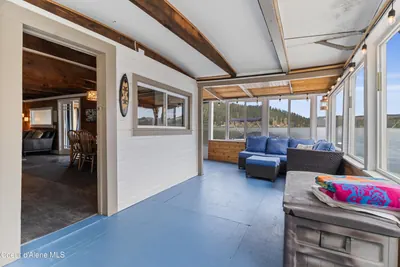 Property 26-5396 - Photo 12
