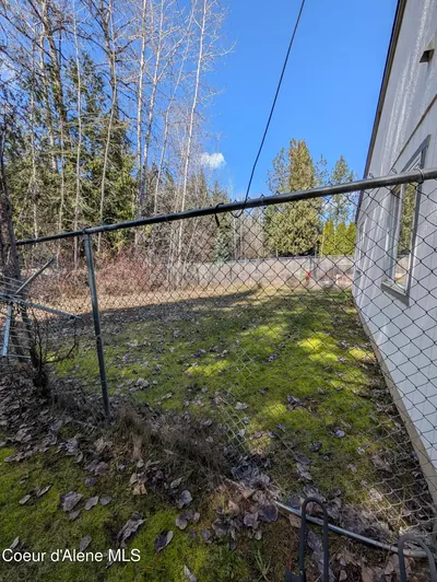 Property 26-3028 - Photo 39