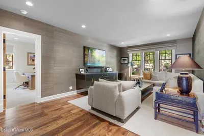 Property 26-2191 - Photo 18