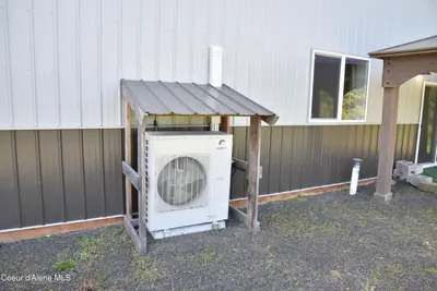 Property 26-3998 - Photo 29