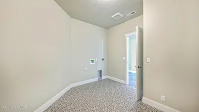 Property 26-2844 - Photo 11