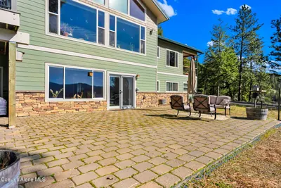 Property 26-2748 - Photo 65