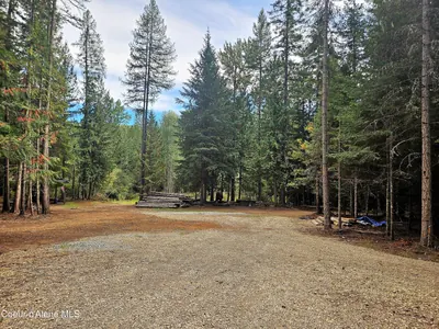 Property 26-9775 - Photo 5
