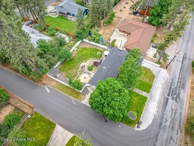 Property 26-6696 - Photo 58