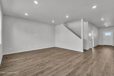 Property 26-8710 - Photo 7