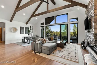 Property 26-9617 - Photo 16