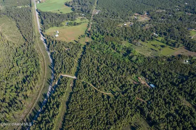 Property 26-6997 - Photo 25