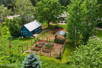 Property 26-8231 - Photo 12