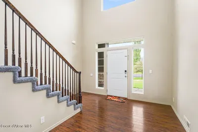 Property 26-9223 - Photo 3