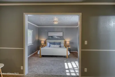 Property 26-6228 - Photo 20