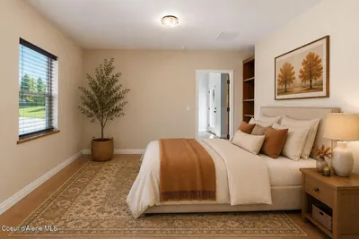 Property 26-8768 - Photo 11