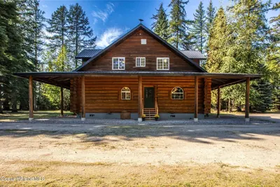 Property 26-9603 - Photo 13
