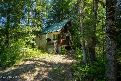 Property 26-7425 - Photo 32