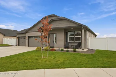 Property 26-9916 - Photo 2