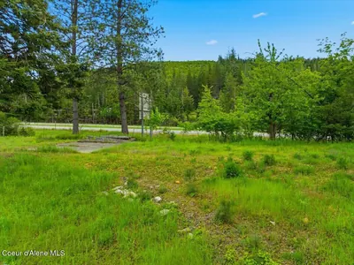 Property 26-4989 - Photo 34