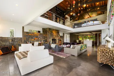 Property 26-6499 - Photo 13