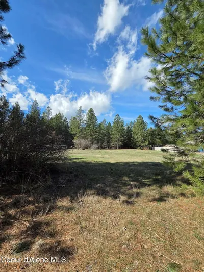 Property 26-2638 - Photo 3