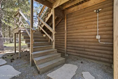 Property 26-8128 - Photo 60