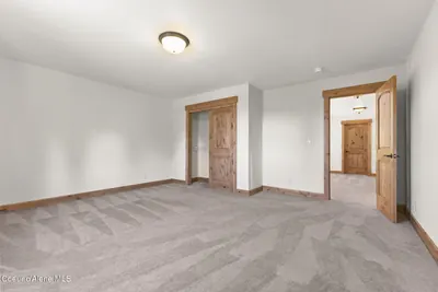 Property 26-2449 - Photo 65