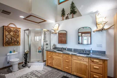 Property 26-5155 - Photo 34
