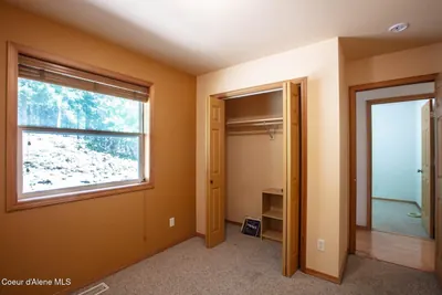 Property 26-9310 - Photo 24