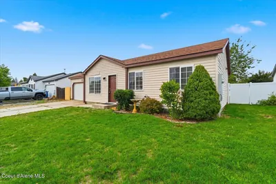 Property 26-9315 - Photo 1