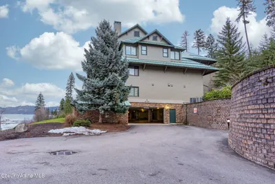 Property 26-8090 - Photo 13