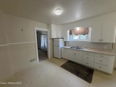 Property 26-8112 - Photo 5