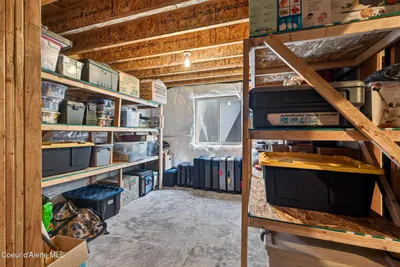 Property 26-5417 - Photo 37