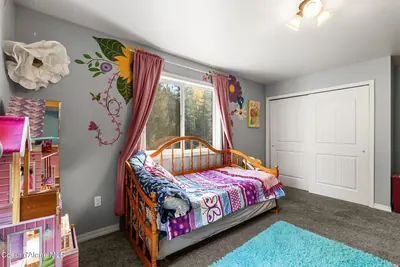 Property 26-10457 - Photo 24