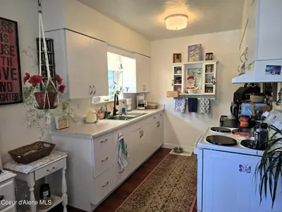 Property 26-7237 - Photo 6