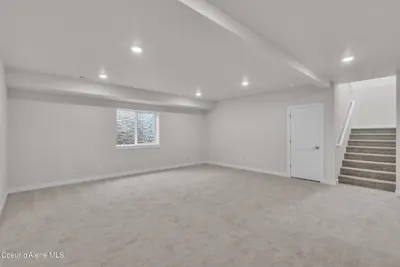 Property 26-8561 - Photo 27