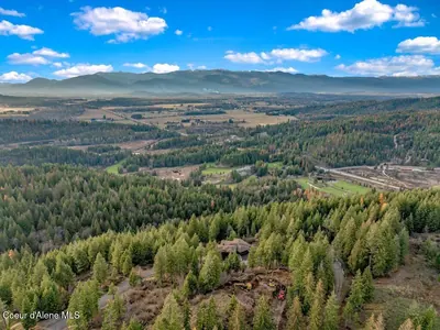 Property 26-8391 - Photo 22