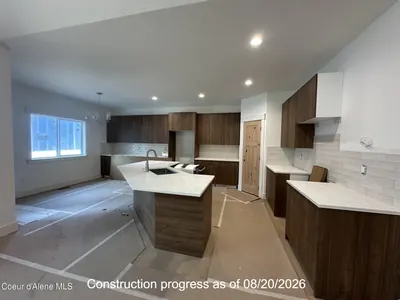 Property 26-8621 - Photo 7