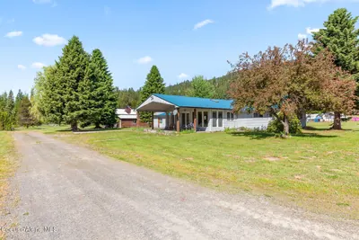 Property 26-2079 - Photo 15
