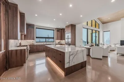 Property 26-5097 - Photo 11
