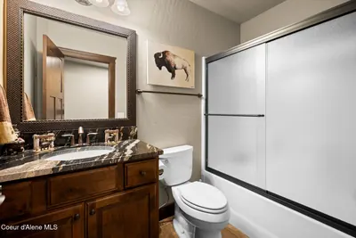 Property 26-10438 - Photo 33