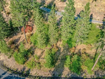 Property 26-8608 - Photo 27
