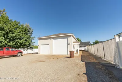 Property 26-10508 - Photo 11