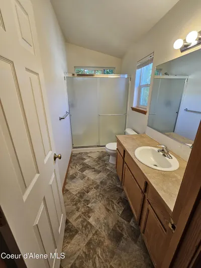 Property 26-10043 - Photo 19