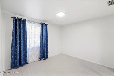 Property 26-9588 - Photo 35