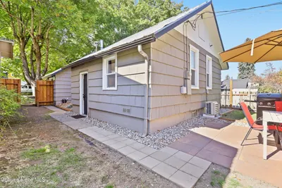 Property 26-9711 - Photo 39