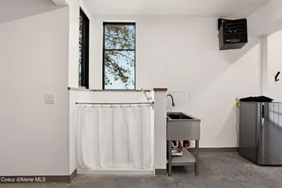 Property 26-8941 - Photo 95