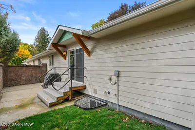 Property 26-10262 - Photo 26