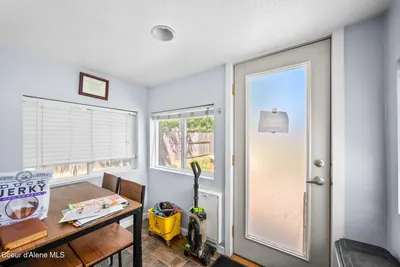 Property 26-6614 - Photo 19