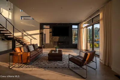 Property 26-8809 - Photo 21