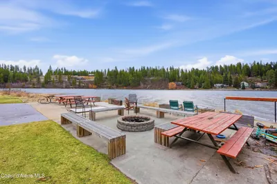 Property 26-5446 - Photo 29
