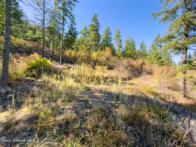 Property 26-10288 - Photo 19